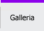 Galleria