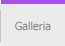 Galleria